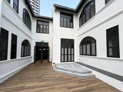 Keong Saik Road (D2), Office #629733221